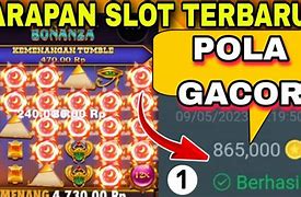 Apk Slot Tanpa Deposit 56Bet Login Indonesia