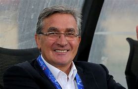 Branko Ivankovic Karir Sebagai