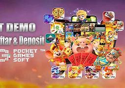 Cara Daftar Slot Online Trik Bermain Slot Pg Soft Gratis