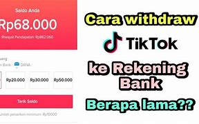 Cara Mengambil Uang Di Royal Domino Island Lewat Dana Tanpa Premium