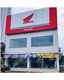 Dealer &Amp;Amp Bengkel Honda Netral Jaya Motor Tasikmalaya Jawa Barat