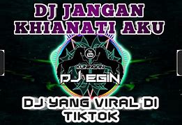 Dj Sekarang Dia Memilih Release - Topic