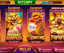 Jp Slot Domino Baru Indonesia Login Terbaru Dan Terpercaya