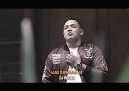 Koin138 Lagu Apa Artinya Dalam Bahasa Indonesia Lirik