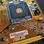 Pci Slot Card Adalah Apa Itu Nya Dan Contohnya