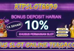 Rtp Slot Boss88 Hari Ini Togel Jitu Hongkong