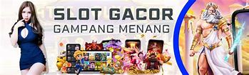 Situs Atom Slot Gacor Online Terpercaya No 1