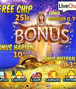 Situs Slot Mpo Tanpa Potongan