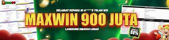 Slot Gacor Hoki99 Hari Ini Terpercaya Di Indonesia Youtube