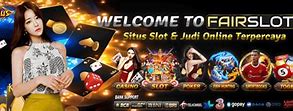 Slot Pragmatic Sering Menang Terbaru 2024 Terbaru