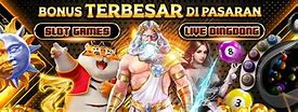 Sultan86 1 Slot Link Alternatif Login Terbaru Dan Daftar Terbaru