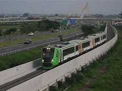 Transportasi Dari Stasiun Solo Balapan Ke Bandara Adi Soemarmo