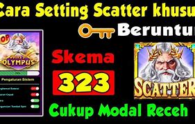 Zeus Slot Gacor Pemanggil Petir Merah 100X Trik Maxwin X